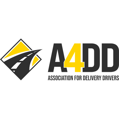 A4DD Logo