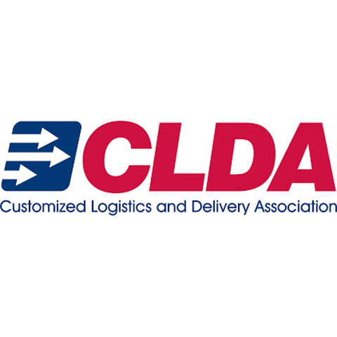 CLDA Logo
