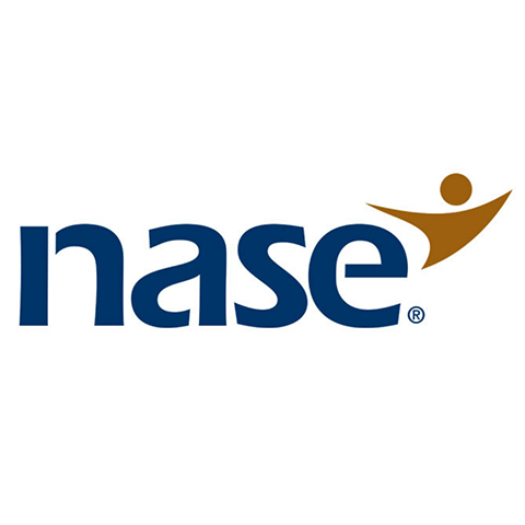 NASE Logo