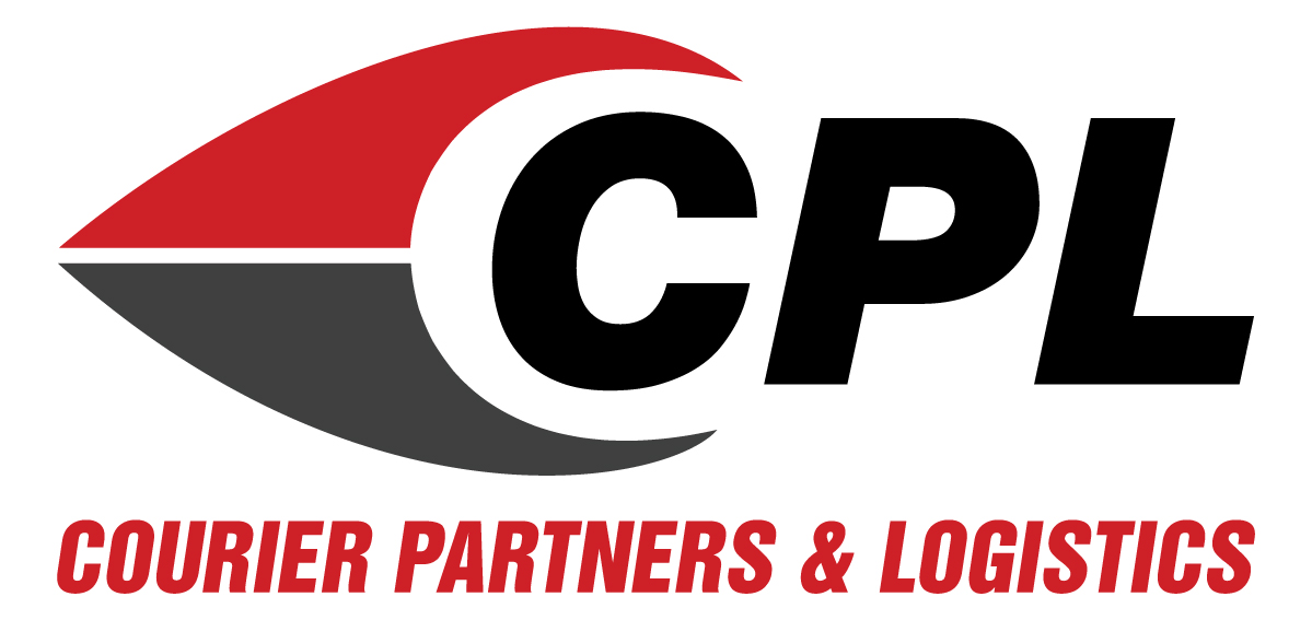 CPL-Logo-Color
